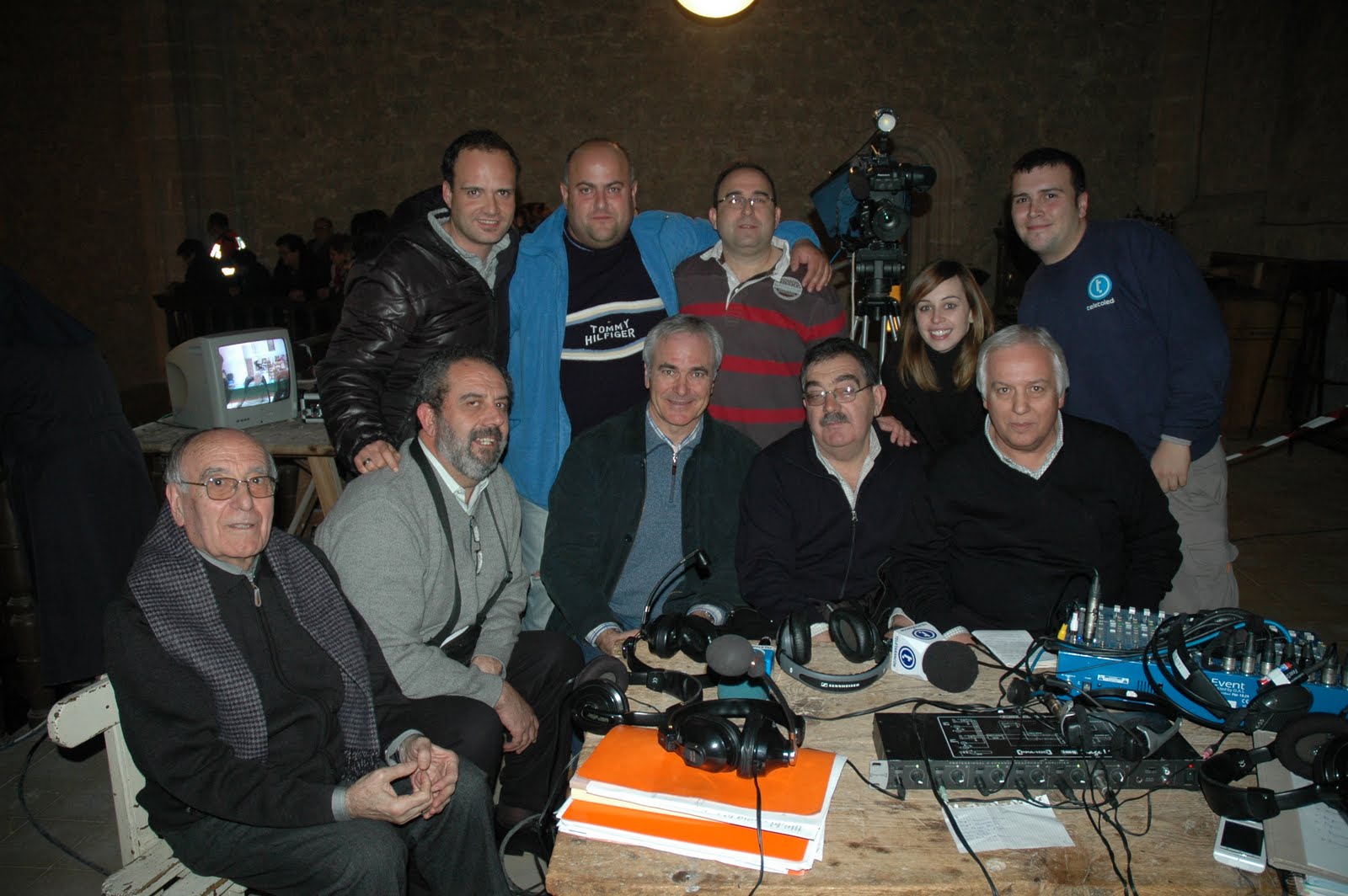 Vitor 2011-1
