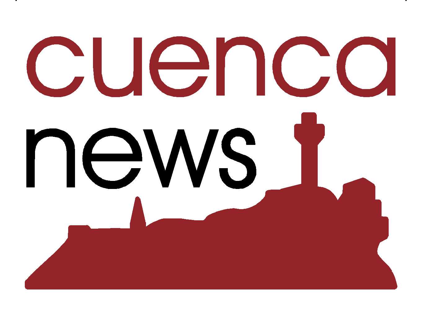 Cuenca News