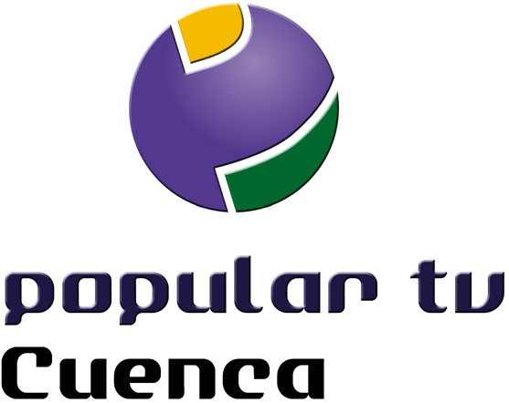 Popular TV Cuenca