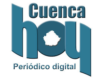 Cuencahoy es el nuevo portal de información digital visitable desde este lunes