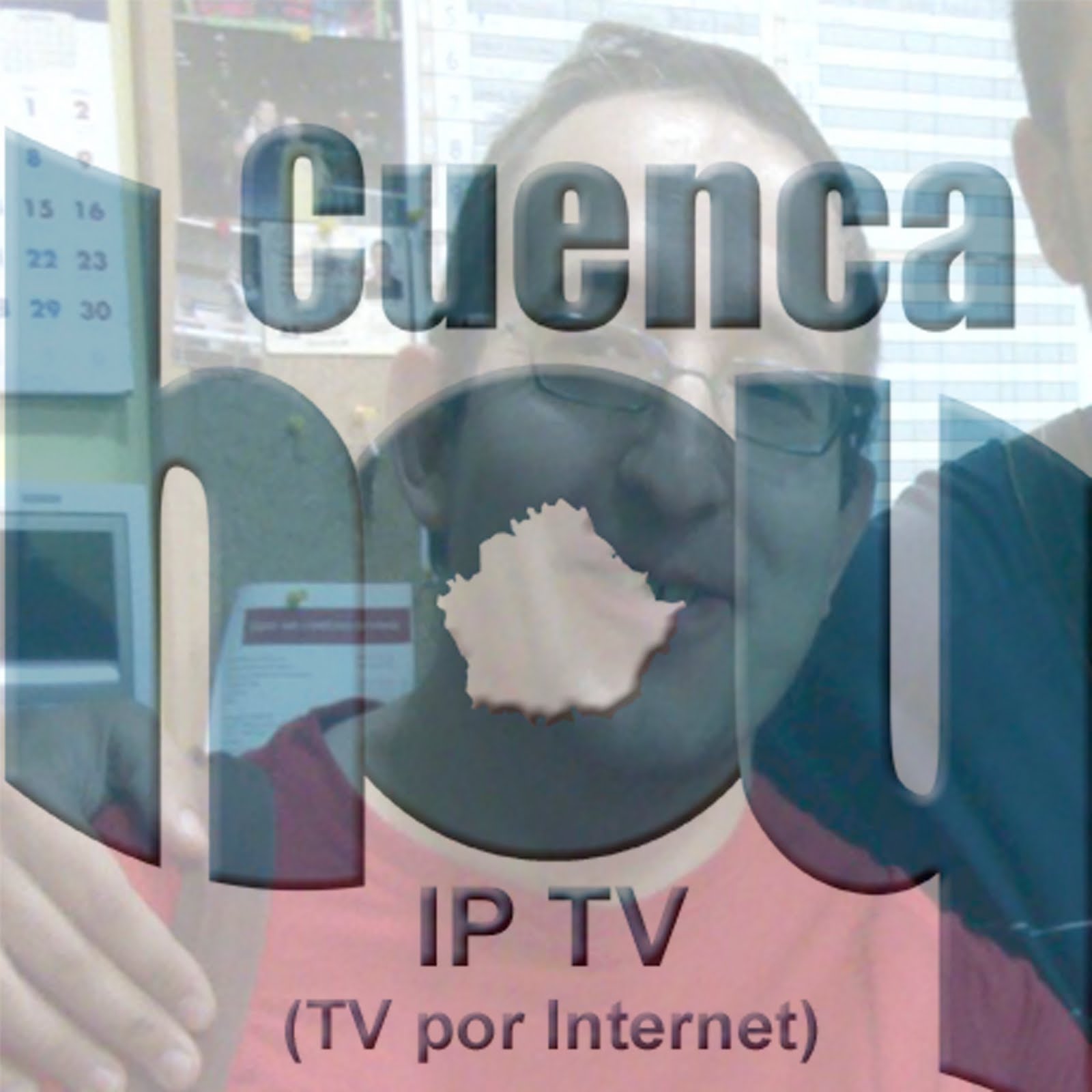 Cuencahoy tv
