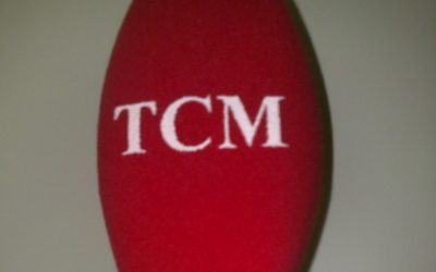 Cambio de manos en TCM Cuenca