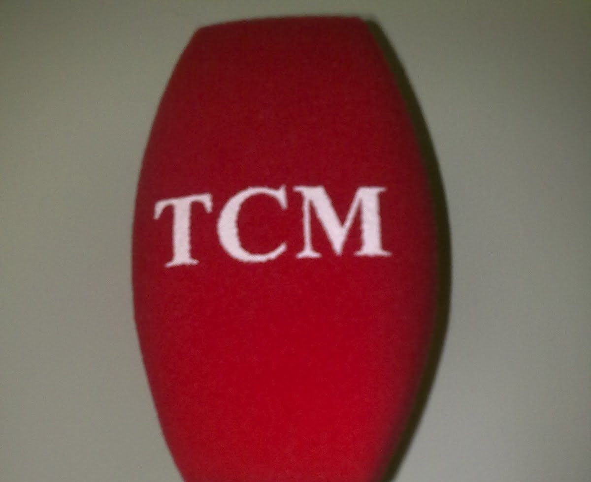 TCM Micro