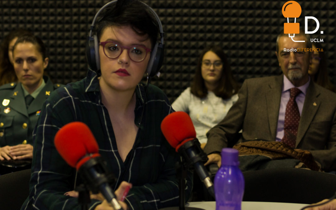 La radio que marca la Diferencia en Cuenca