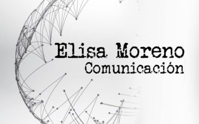 Community Elisa