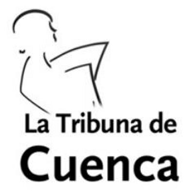 Cambios en La Tribuna de Cuenca