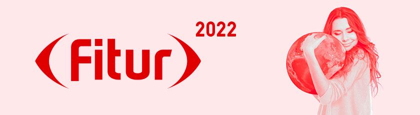 Fitur 2022