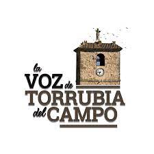 Mari Luz, La Voz de Torrubia del Campo