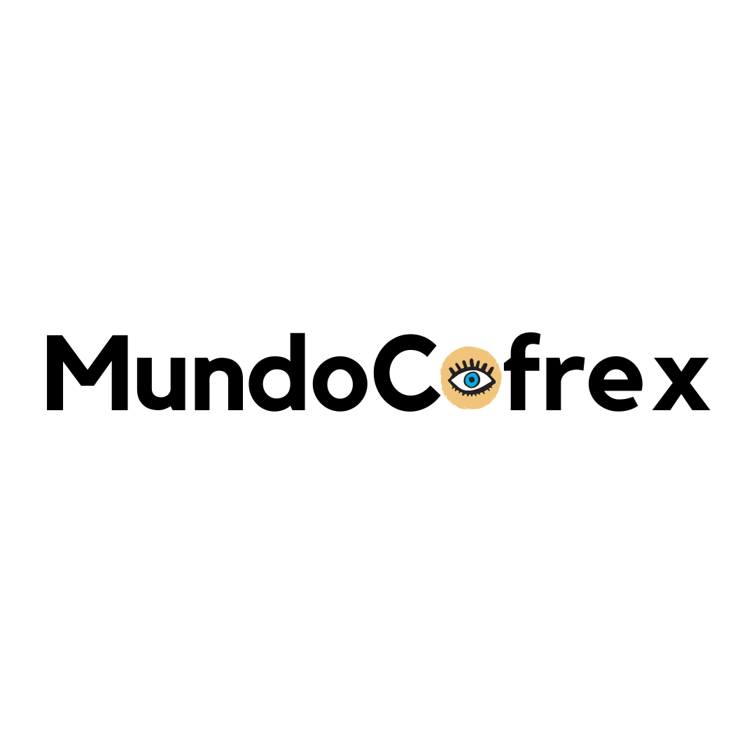 MundoCofrex Lo más visto 2023