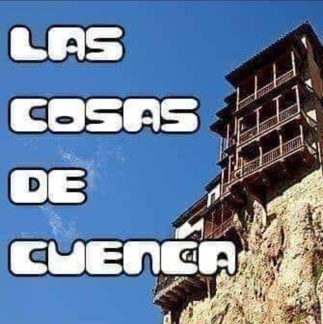 Las Cosas de Cuenca