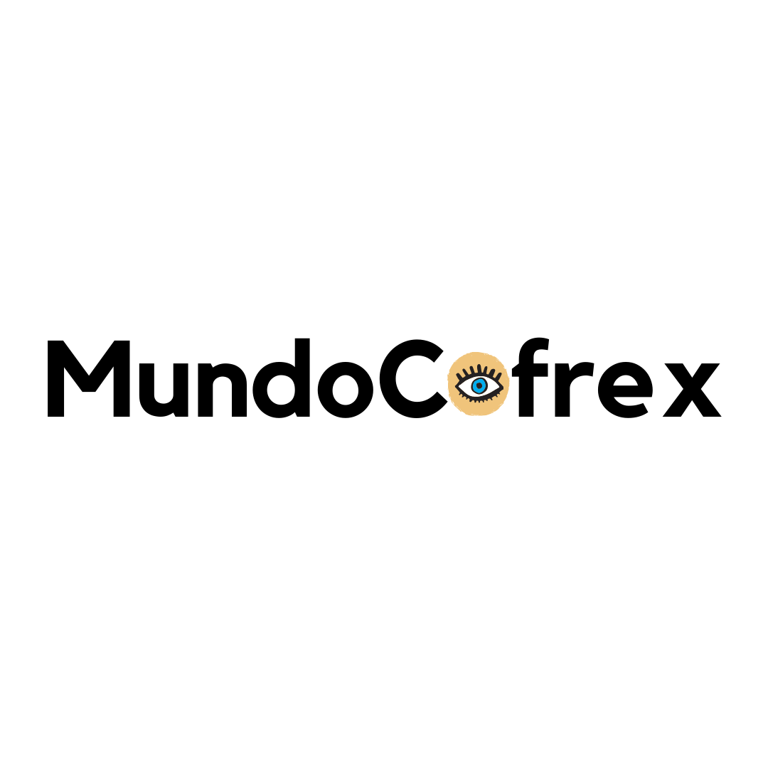 Lo Más Visto 2024 MundoCofrex