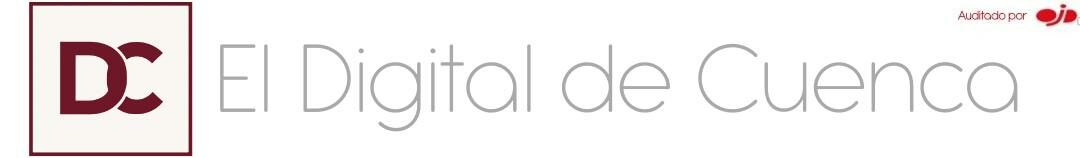 Nace El Digital de Cuenca