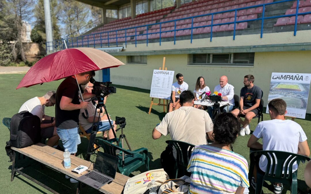 Los lunes al sol