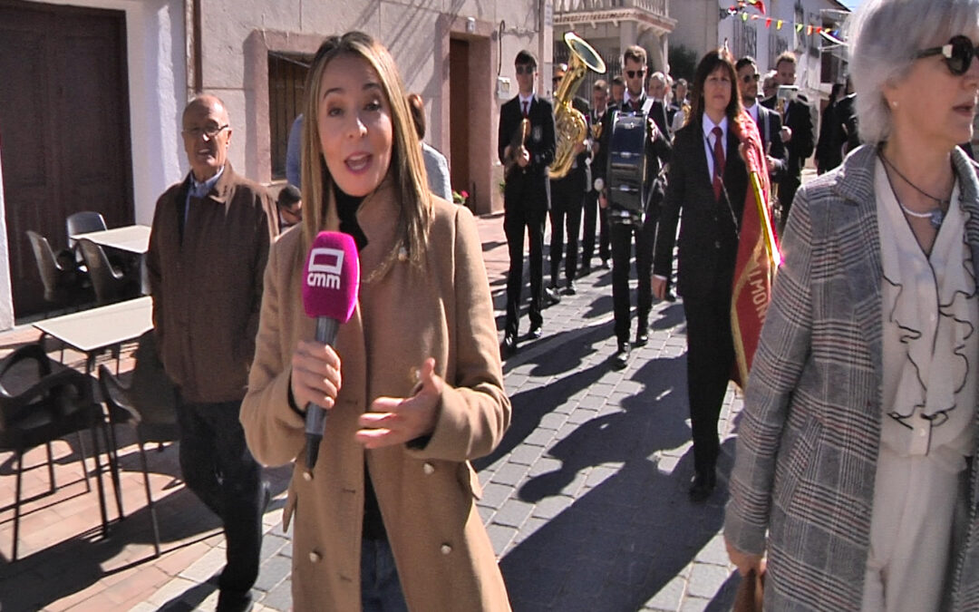 A Placticar en Cuenca