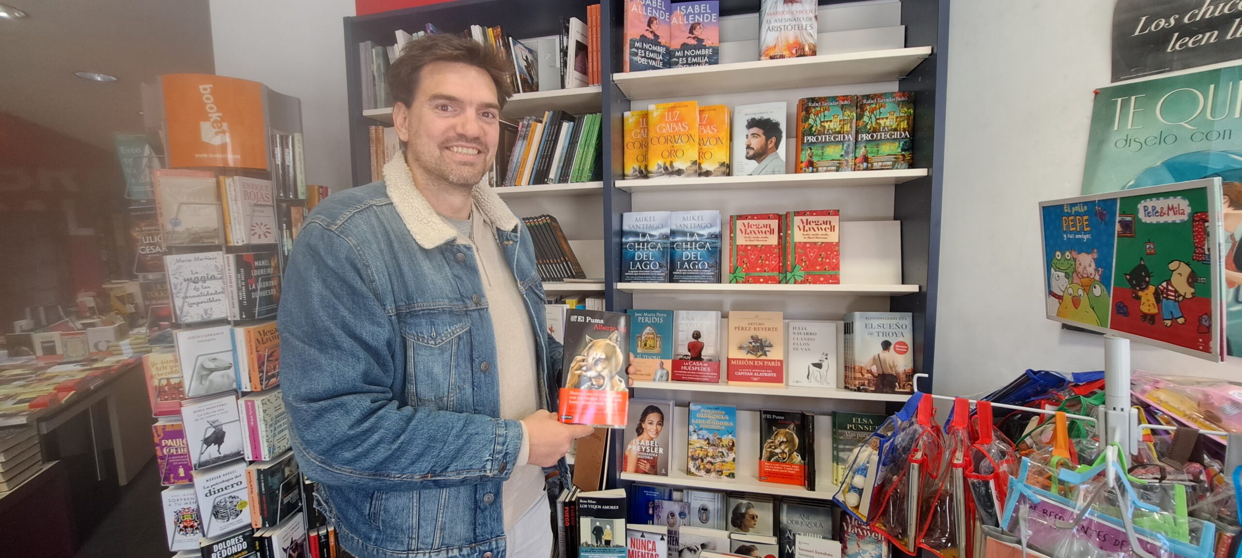 20251125_113755 Alberto Val El Puma