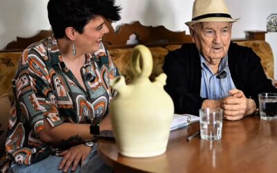 El bonito proyecto de Laura Villaescusa