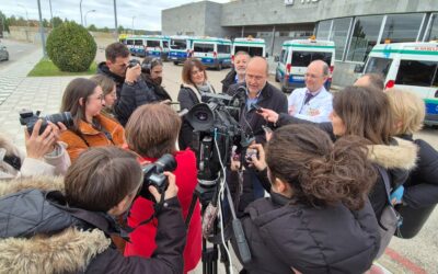 La última y nos vamos