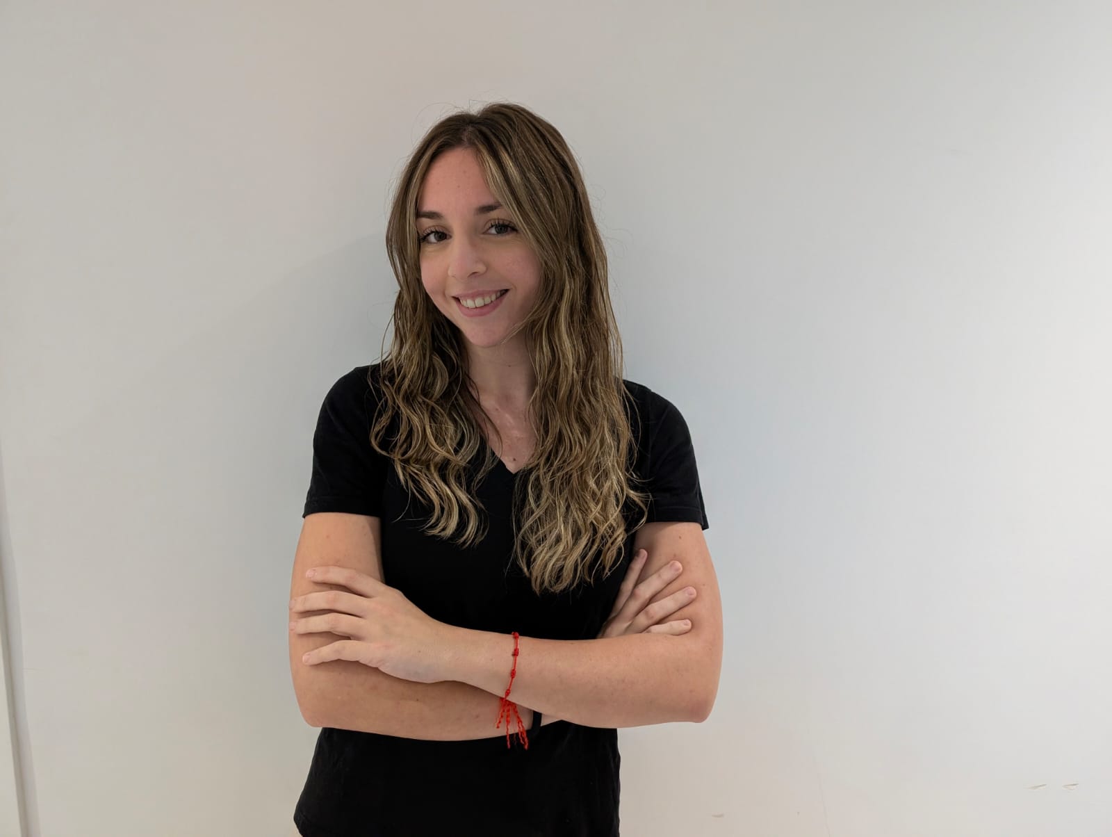 Alba Córdoba Agencia EFE Cuenca Alba Córdoba Agencia EFE Cuenca