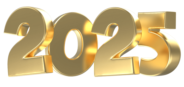 Balance 2025 Prensa Cuenca Balance 2025 Prensa Cuenca