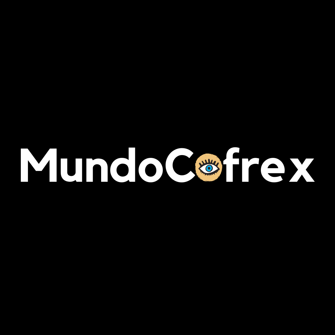 MundoCofrex MundoCofrex