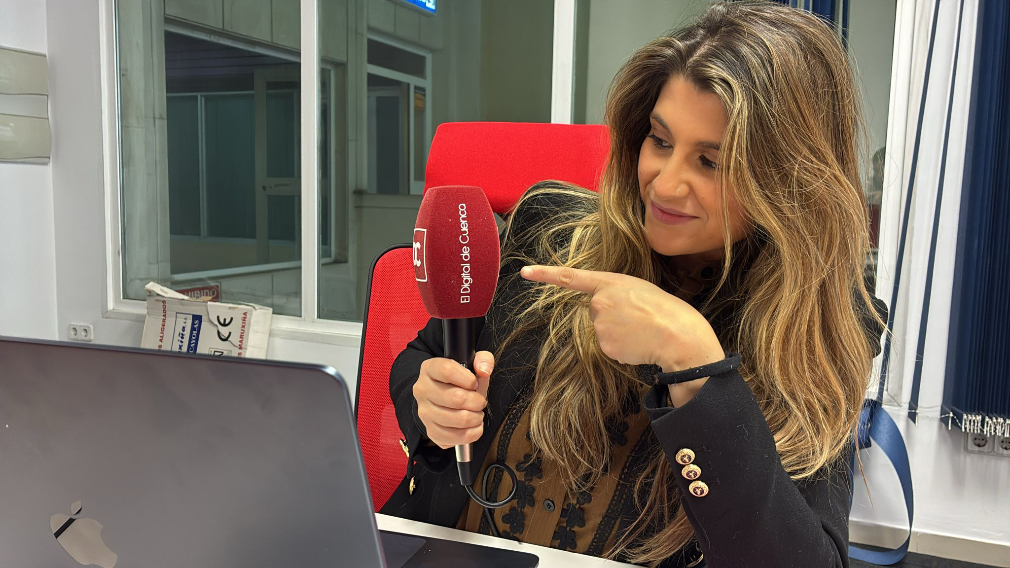 Alba_Soledad_Moya_ElDigitaldeCuenca