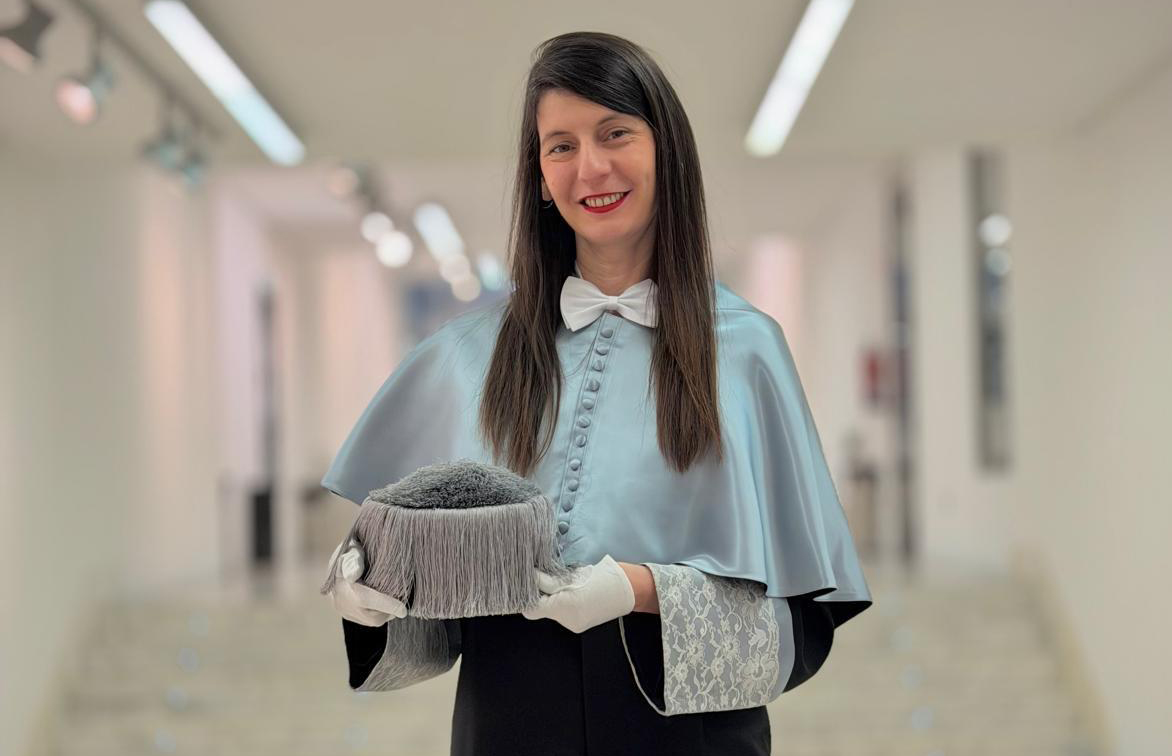 Doctora_Noelia_Barroso