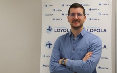 Cambia Cuenca por Córdoba