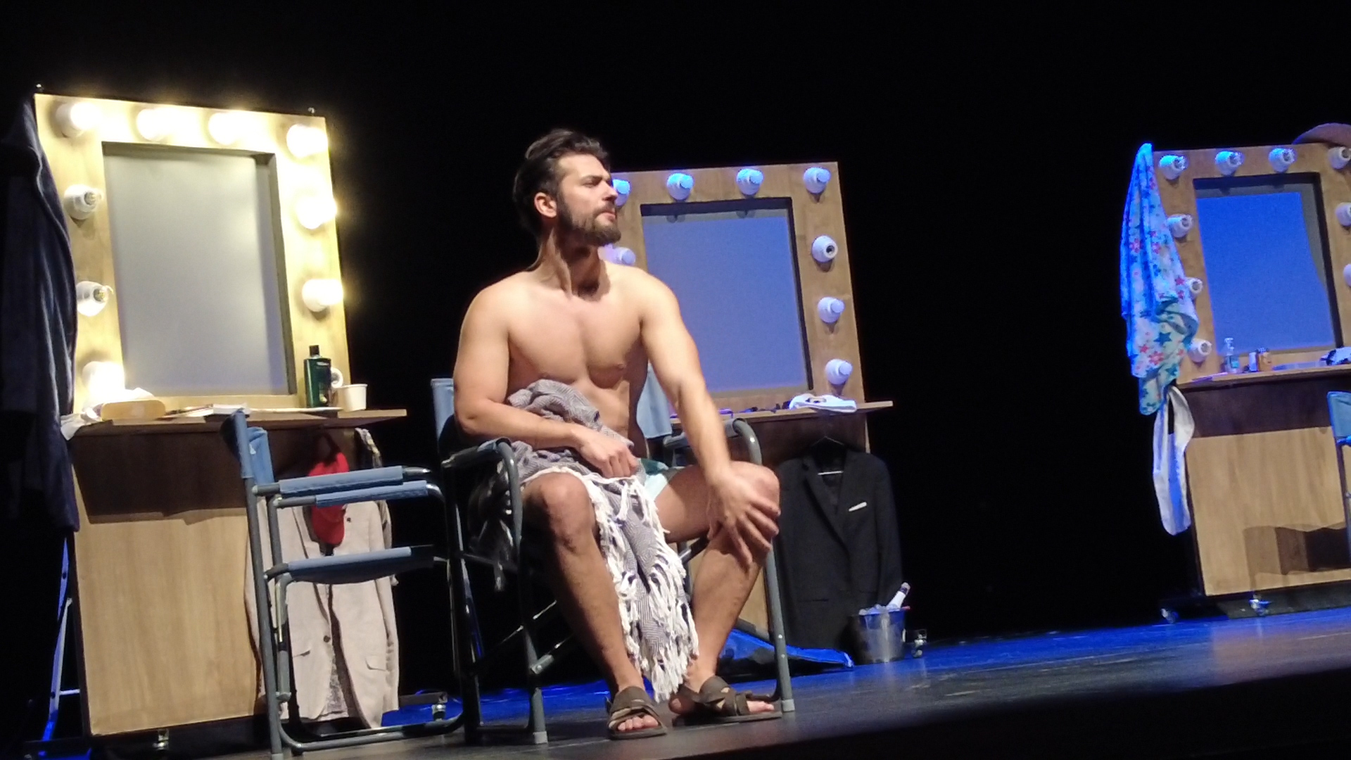 Manuel Maciá QUE DIFICIL ES Tarancón