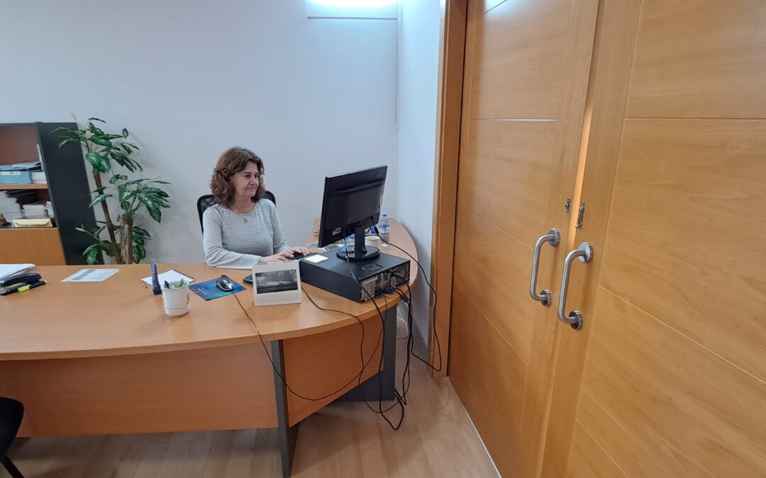 Vuelve a sentir «El Día de Cuenca»