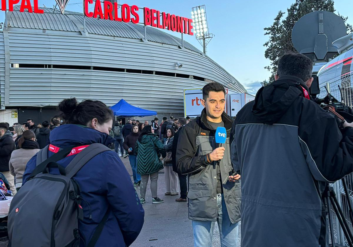 Álvaro_Cosme_Copa_Albacete_Barsa