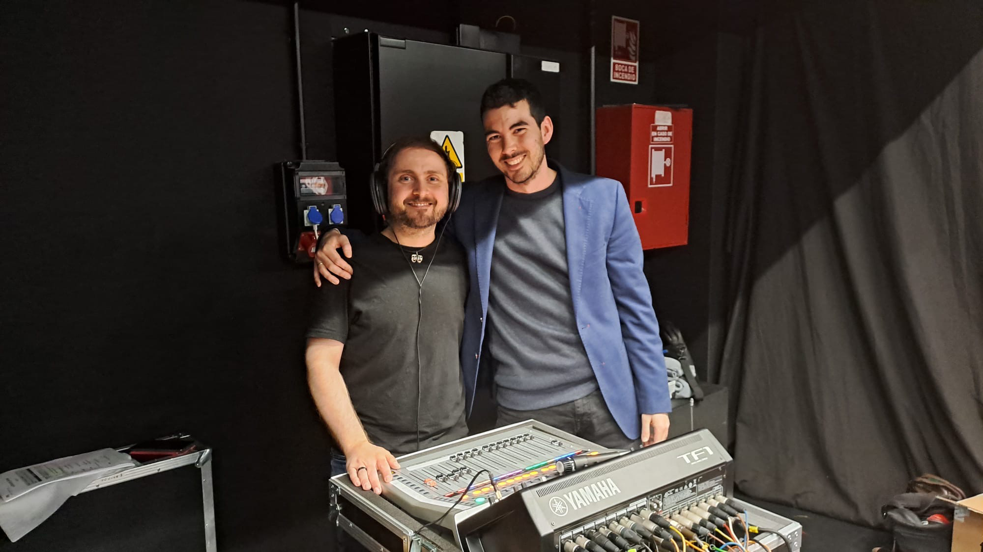 RNE_Día_Radio_Esad_CLM