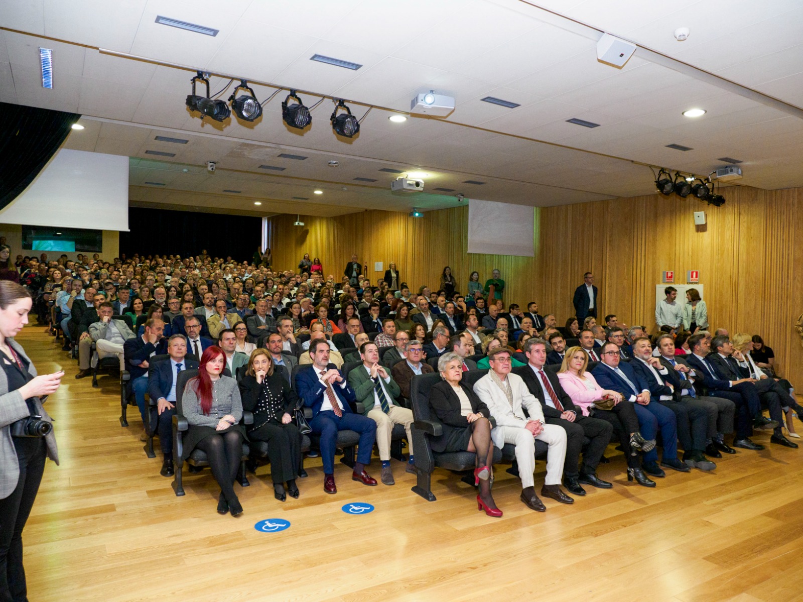 Miserere 2025 La Tribuna de Cuenca