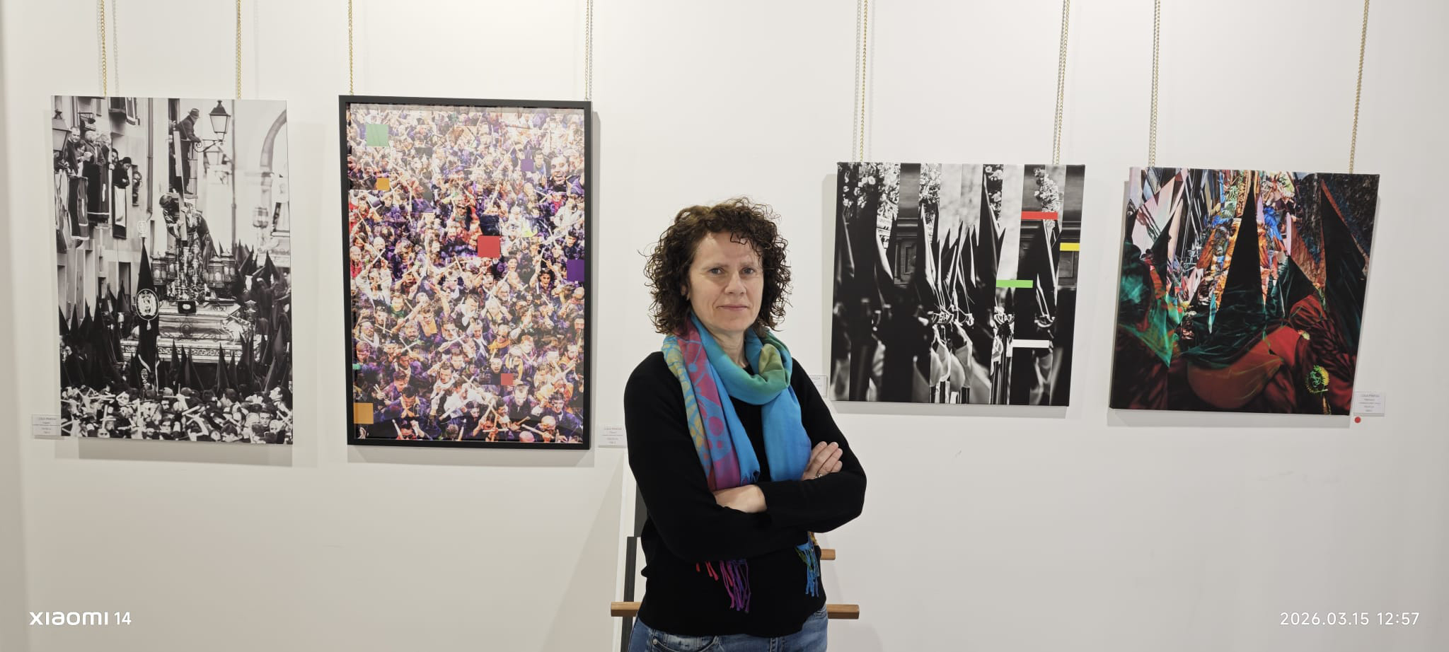 Lola_Pineda_Exposición_Colectiva_Cuenca