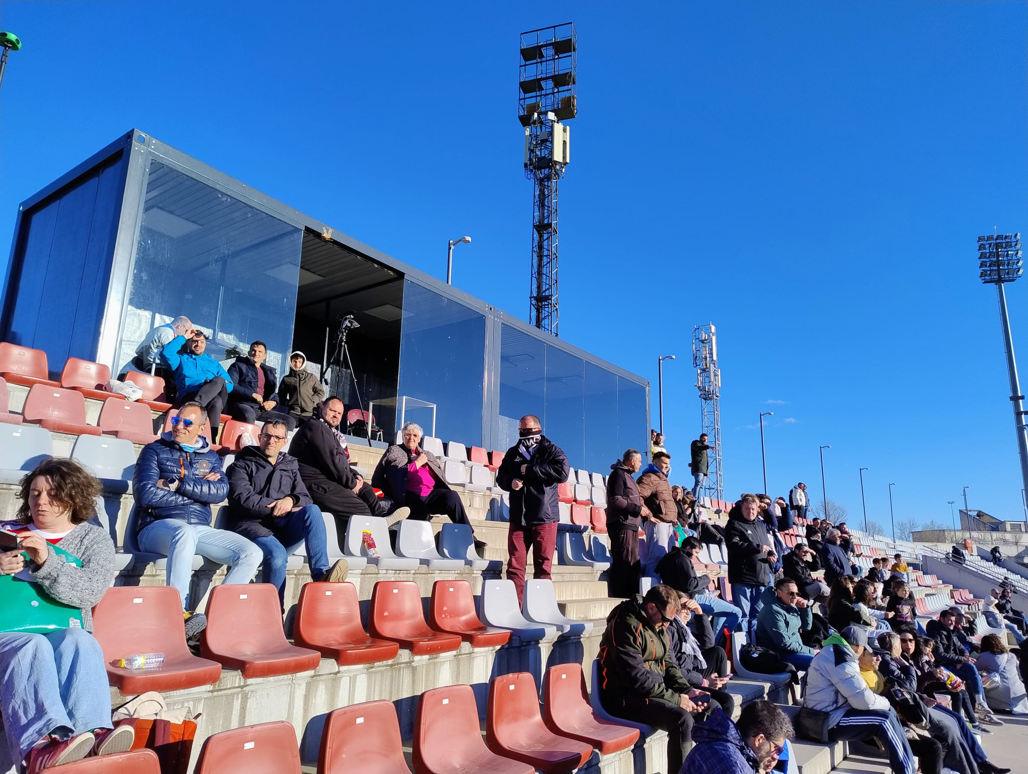 Nueva_Instalacion_Camara_La_Fuensanta_2