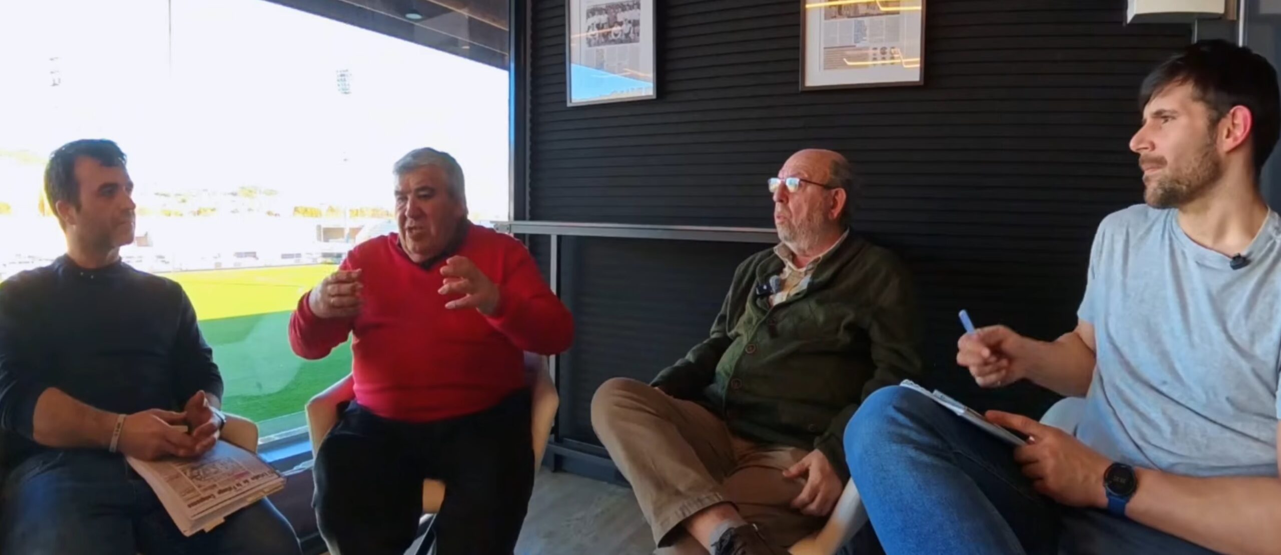 Podcats_UBC Podcats_UBC