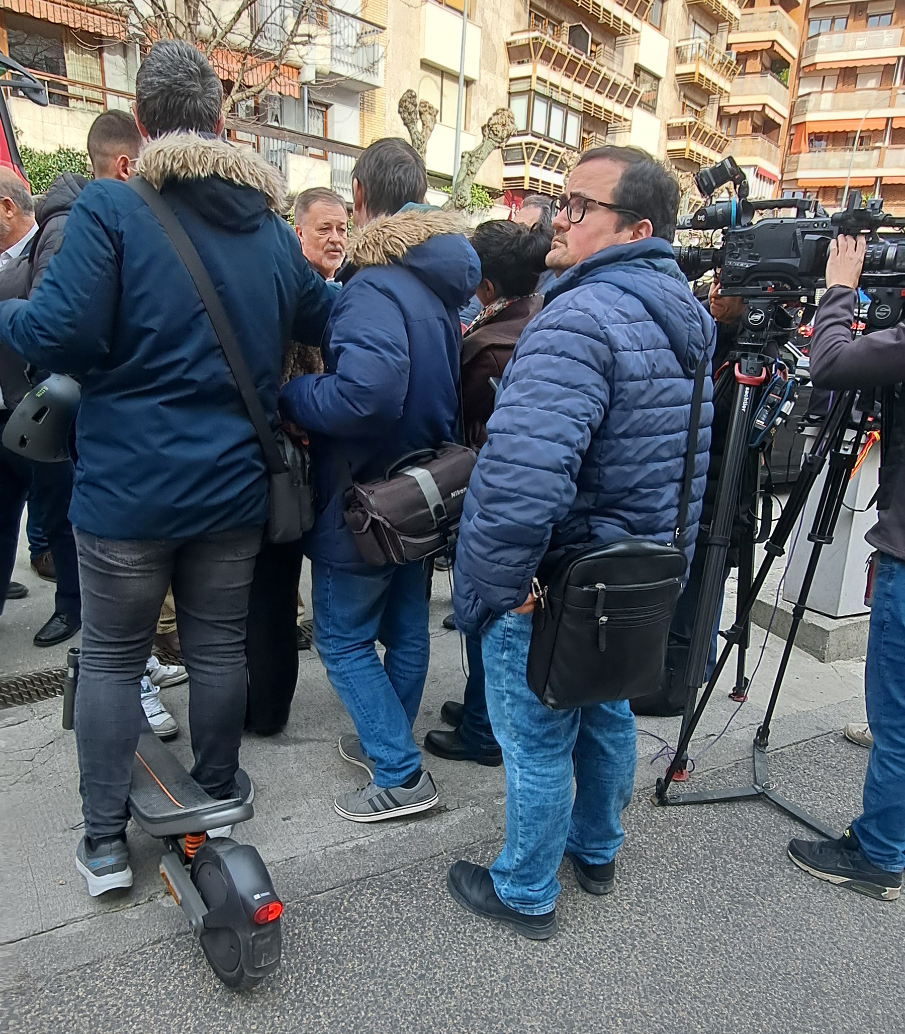 Rubén_M_Checac_Monopatín