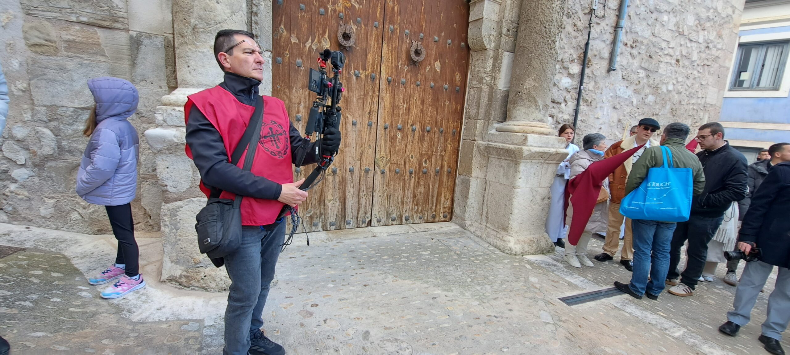 José Andrés Sevilla JdC José Andrés Sevilla JdC