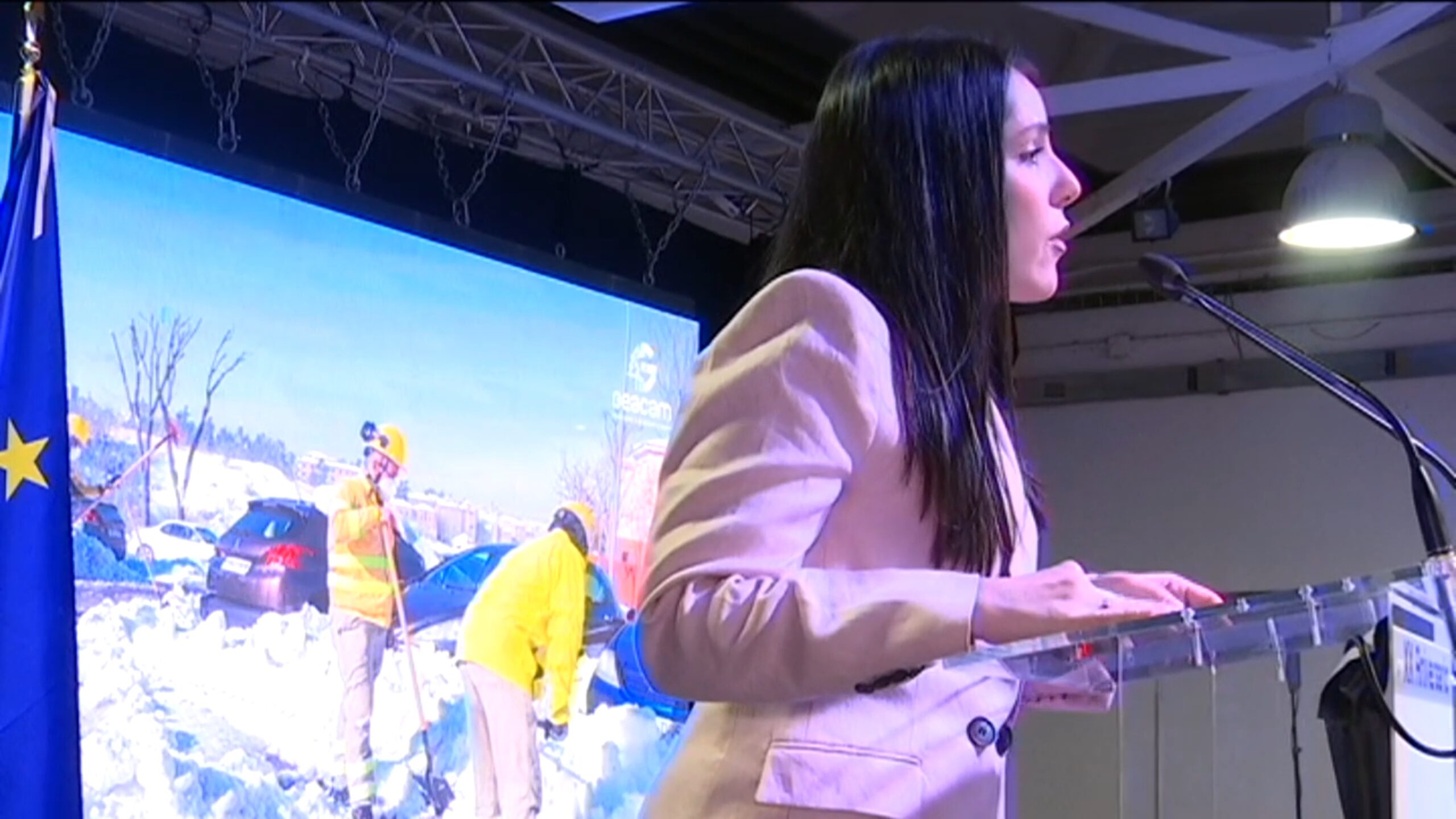 Carmen_Acedo_Presentacion_Acto_20Geacam