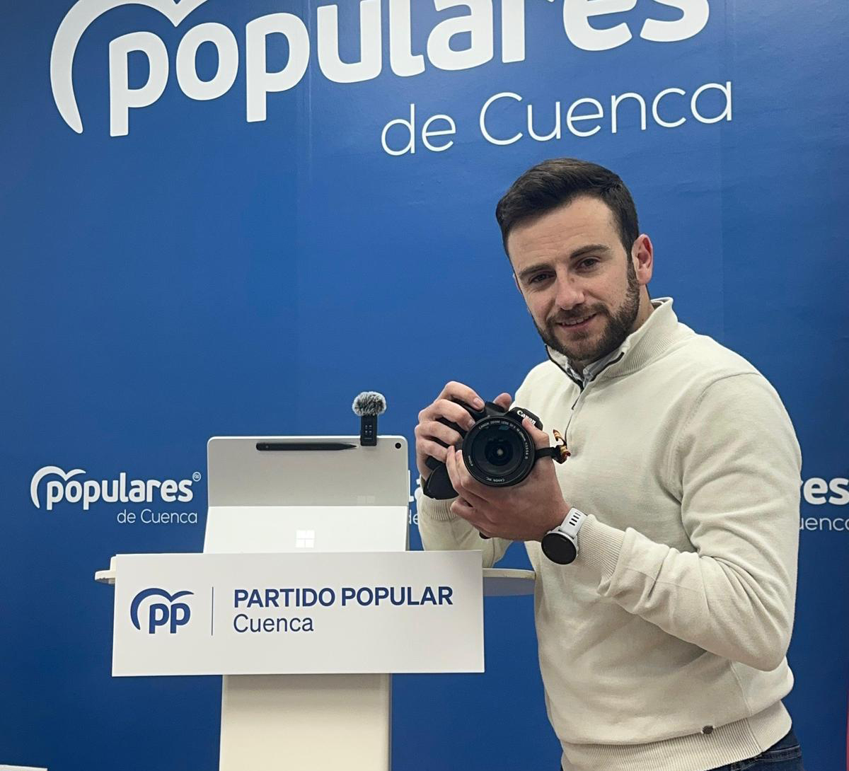 Ignacio_Pulido_PP_Cuenca Ignacio_Pulido_PP_Cuenca