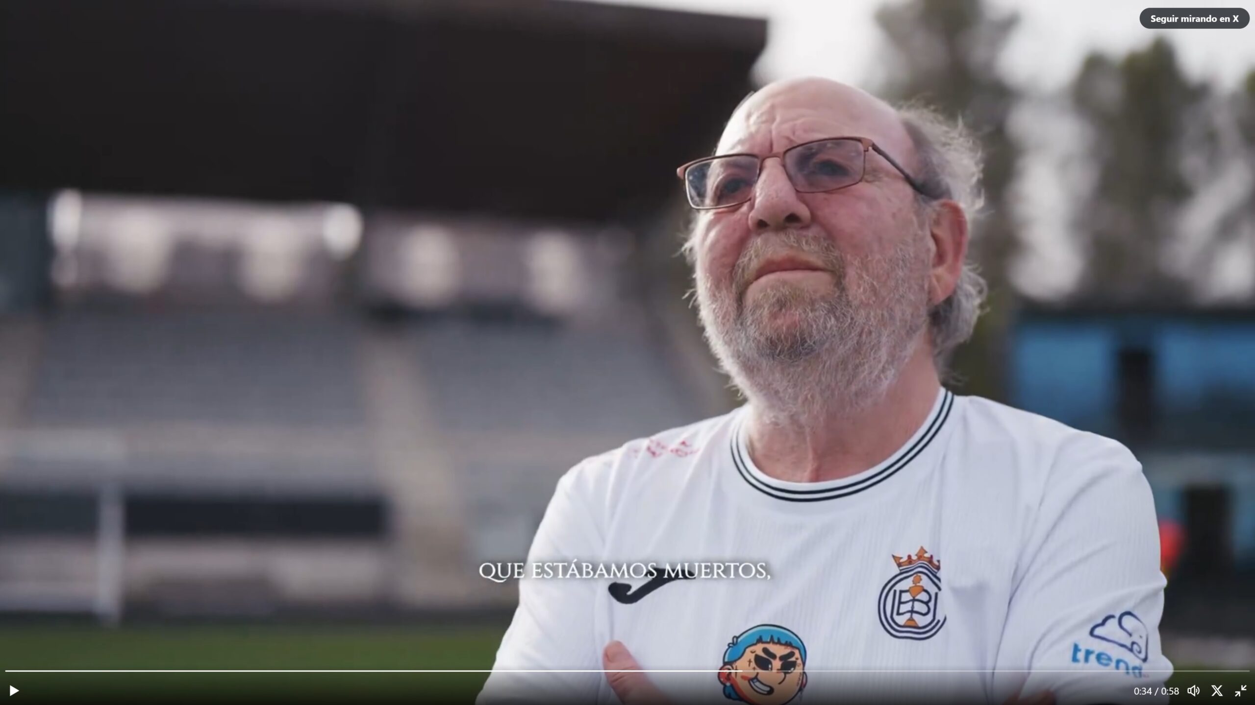 Jose_Luis_Pinós_Spot_80_UBC Jose_Luis_Pinós_Spot_80_UBC