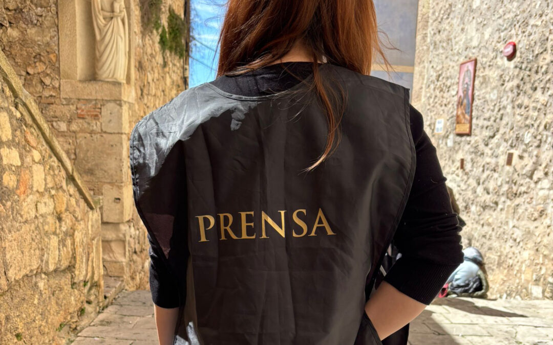 Se une al selecto Club People