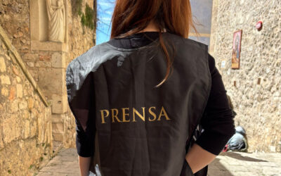 Se une al selecto Club People