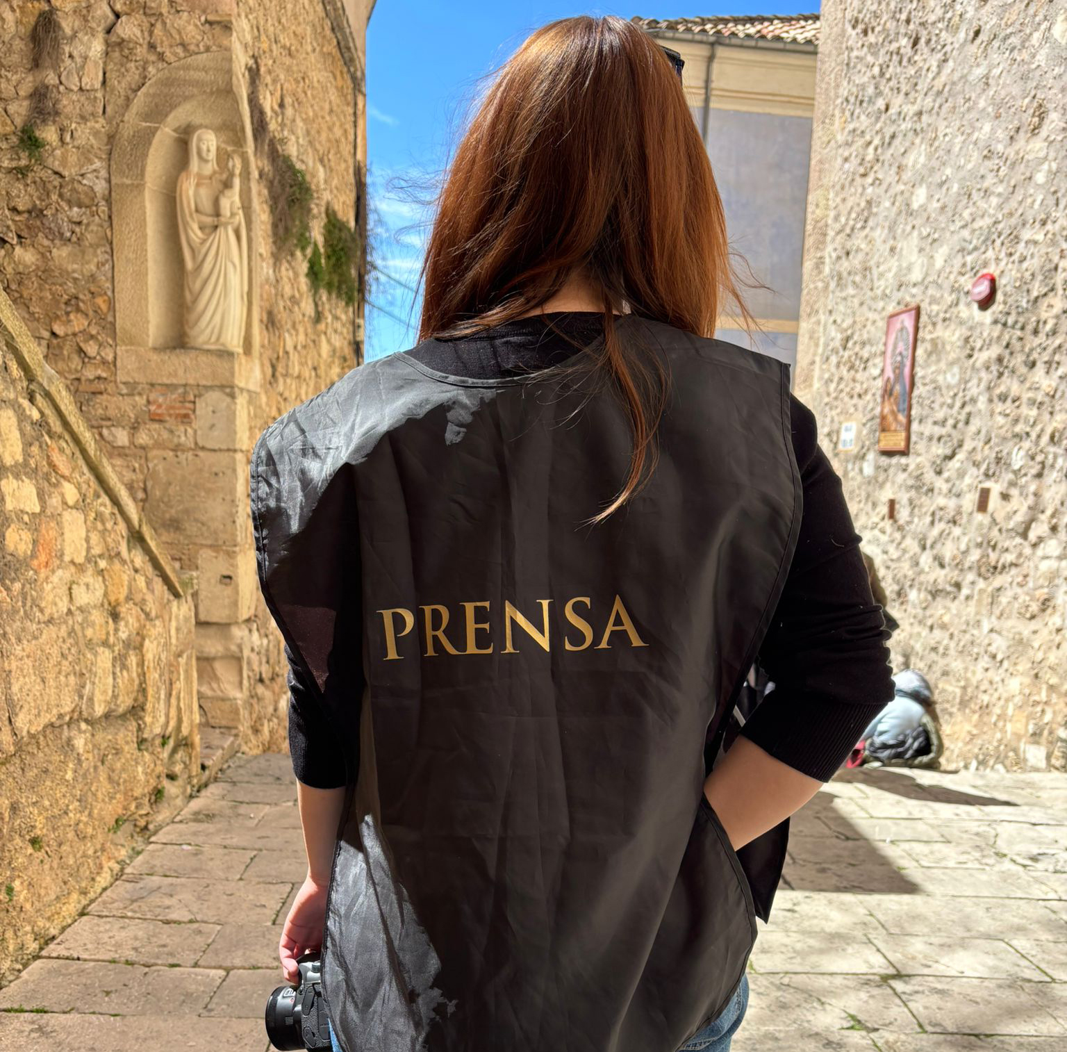 Kataisa_SSanta_Cuenca_2026 Kataisa_SSanta_Cuenca_2026