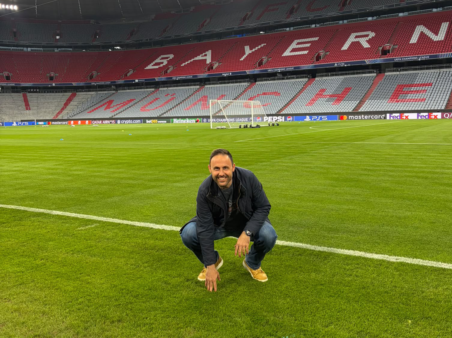 Luis_Castro_Alianz_Arena_Munich