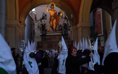 Otro reconocimiento para Bertis