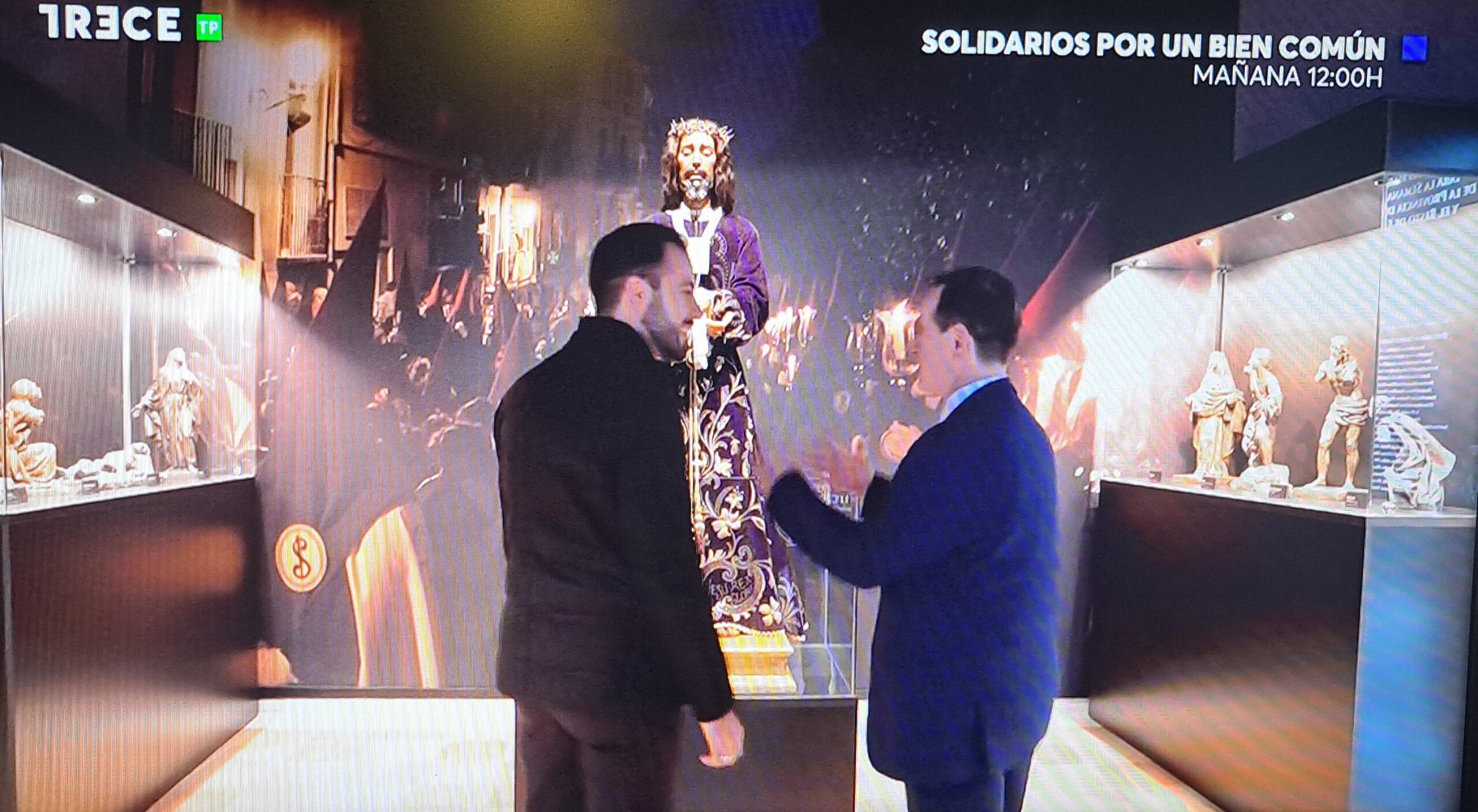 Unlugarenlatierra_Cuenca_TRECE