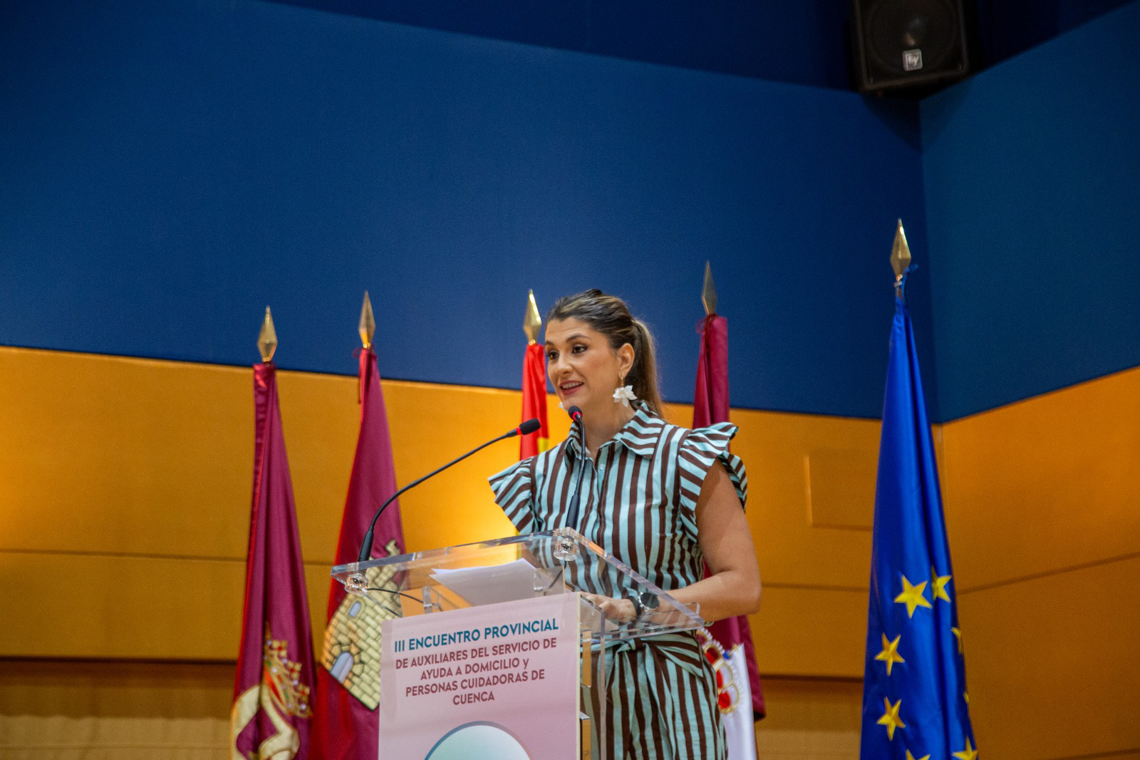 Alba_Soledad_Presentación_AMIAB_1 Alba_Soledad_Presentación_AMIAB_1