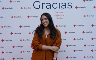 Otra presentación de categoría