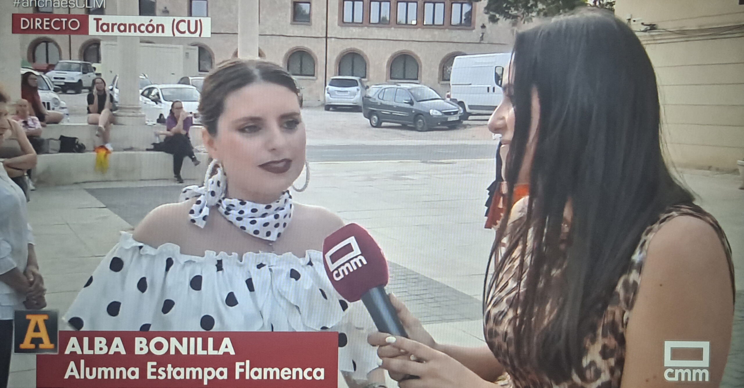 Alba_Bonilla_Entrevistada_CMMedia