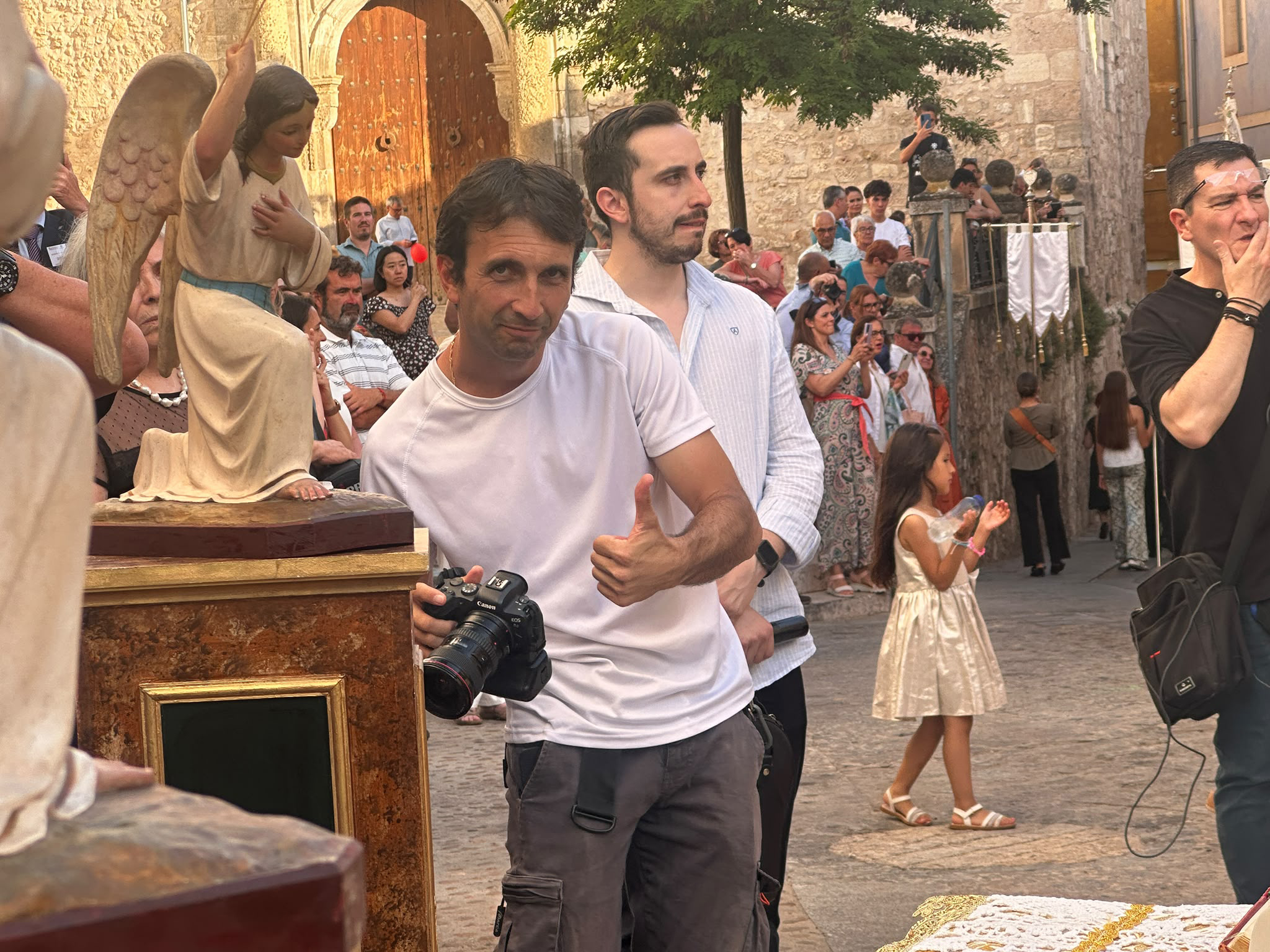 Periodistas_Corpus_Christi_Cuenca_2 Periodistas_Corpus_Christi_Cuenca_2